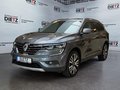Renault Koleos 2.0 dCi Initiale Paris 4x4*LED*PANO*BOSE - foto 3