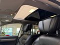 Renault Koleos 2.0 dCi Initiale Paris 4x4*LED*PANO*BOSE - foto 11