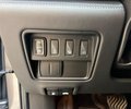 Renault Koleos 2.0 dCi Initiale Paris 4x4*LED*PANO*BOSE - foto 12