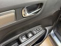 Renault Koleos 2.0 dCi Initiale Paris 4x4*LED*PANO*BOSE - foto 13