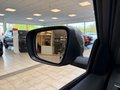 Renault Koleos 2.0 dCi Initiale Paris 4x4*LED*PANO*BOSE - foto 14