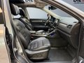 Renault Koleos 2.0 dCi Initiale Paris 4x4*LED*PANO*BOSE - foto 15