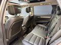 Renault Koleos 2.0 dCi Initiale Paris 4x4*LED*PANO*BOSE - foto 16