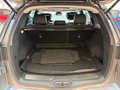 Renault Koleos 2.0 dCi Initiale Paris 4x4*LED*PANO*BOSE - foto 17