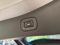 Renault Koleos 2.0 dCi Initiale Paris 4x4*LED*PANO*BOSE - foto 18