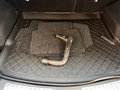 Renault Koleos 2.0 dCi Initiale Paris 4x4*LED*PANO*BOSE - foto 19