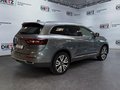 Renault Koleos 2.0 dCi Initiale Paris 4x4*LED*PANO*BOSE - foto 4