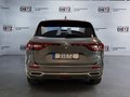 Renault Koleos 2.0 dCi Initiale Paris 4x4*LED*PANO*BOSE - foto 5