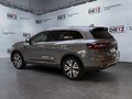 Renault Koleos 2.0 dCi Initiale Paris 4x4*LED*PANO*BOSE - foto 6