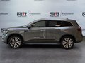 Renault Koleos 2.0 dCi Initiale Paris 4x4*LED*PANO*BOSE - foto 7