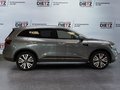 Renault Koleos 2.0 dCi Initiale Paris 4x4*LED*PANO*BOSE - foto 8