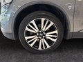 Renault Koleos 2.0 dCi Initiale Paris 4x4*LED*PANO*BOSE - foto 9