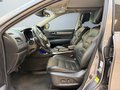 Renault Koleos 2.0 dCi Initiale Paris 4x4*LED*PANO*BOSE - foto 10