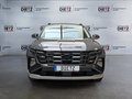 Hyundai TUCSON 1.6 T-GDI*MATRIX*ACC*KAM*NAVI*TOTW*APPLE - foto 2