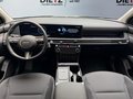 Hyundai TUCSON 1.6 T-GDI*MATRIX*ACC*KAM*NAVI*TOTW*APPLE - foto 1