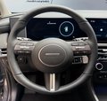 Hyundai TUCSON 1.6 T-GDI*MATRIX*ACC*KAM*NAVI*TOTW*APPLE - foto 2