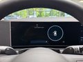 Hyundai TUCSON 1.6 T-GDI*MATRIX*ACC*KAM*NAVI*TOTW*APPLE - foto 3