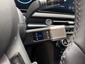 Hyundai TUCSON 1.6 T-GDI*MATRIX*ACC*KAM*NAVI*TOTW*APPLE - foto 4
