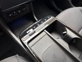 Hyundai TUCSON 1.6 T-GDI*MATRIX*ACC*KAM*NAVI*TOTW*APPLE - foto 5