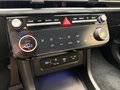Hyundai TUCSON 1.6 T-GDI*MATRIX*ACC*KAM*NAVI*TOTW*APPLE - foto 6