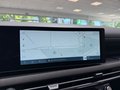 Hyundai TUCSON 1.6 T-GDI*MATRIX*ACC*KAM*NAVI*TOTW*APPLE - foto 7