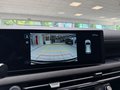 Hyundai TUCSON 1.6 T-GDI*MATRIX*ACC*KAM*NAVI*TOTW*APPLE - foto 8