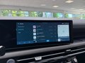 Hyundai TUCSON 1.6 T-GDI*MATRIX*ACC*KAM*NAVI*TOTW*APPLE - foto 9