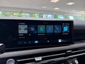 Hyundai TUCSON 1.6 T-GDI*MATRIX*ACC*KAM*NAVI*TOTW*APPLE - foto 10