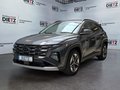 Hyundai TUCSON 1.6 T-GDI*MATRIX*ACC*KAM*NAVI*TOTW*APPLE - foto 3