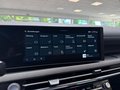 Hyundai TUCSON 1.6 T-GDI*MATRIX*ACC*KAM*NAVI*TOTW*APPLE - foto 11