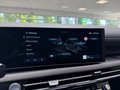 Hyundai TUCSON 1.6 T-GDI*MATRIX*ACC*KAM*NAVI*TOTW*APPLE - foto 12