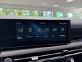 Hyundai TUCSON 1.6 T-GDI*MATRIX*ACC*KAM*NAVI*TOTW*APPLE - foto 13