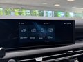 Hyundai TUCSON 1.6 T-GDI*MATRIX*ACC*KAM*NAVI*TOTW*APPLE - foto 14