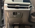 Hyundai TUCSON 1.6 T-GDI*MATRIX*ACC*KAM*NAVI*TOTW*APPLE - foto 15