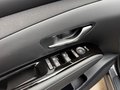 Hyundai TUCSON 1.6 T-GDI*MATRIX*ACC*KAM*NAVI*TOTW*APPLE - foto 16