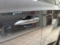 Hyundai TUCSON 1.6 T-GDI*MATRIX*ACC*KAM*NAVI*TOTW*APPLE - foto 17