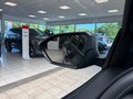 Hyundai TUCSON 1.6 T-GDI*MATRIX*ACC*KAM*NAVI*TOTW*APPLE - foto 18