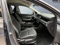 Hyundai TUCSON 1.6 T-GDI*MATRIX*ACC*KAM*NAVI*TOTW*APPLE - foto 19