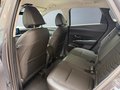 Hyundai TUCSON 1.6 T-GDI*MATRIX*ACC*KAM*NAVI*TOTW*APPLE - foto 20