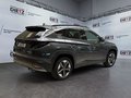 Hyundai TUCSON 1.6 T-GDI*MATRIX*ACC*KAM*NAVI*TOTW*APPLE - foto 4