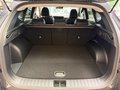 Hyundai TUCSON 1.6 T-GDI*MATRIX*ACC*KAM*NAVI*TOTW*APPLE - foto 21