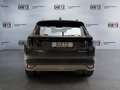 Hyundai TUCSON 1.6 T-GDI*MATRIX*ACC*KAM*NAVI*TOTW*APPLE - foto 5
