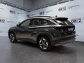 Hyundai TUCSON 1.6 T-GDI*MATRIX*ACC*KAM*NAVI*TOTW*APPLE - foto 6