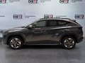 Hyundai TUCSON 1.6 T-GDI*MATRIX*ACC*KAM*NAVI*TOTW*APPLE - foto 7