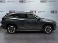 Hyundai TUCSON 1.6 T-GDI*MATRIX*ACC*KAM*NAVI*TOTW*APPLE - foto 8