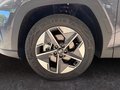 Hyundai TUCSON 1.6 T-GDI*MATRIX*ACC*KAM*NAVI*TOTW*APPLE - foto 9