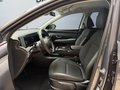 Hyundai TUCSON 1.6 T-GDI*MATRIX*ACC*KAM*NAVI*TOTW*APPLE - foto 10