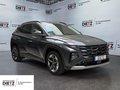 Hyundai TUCSON 1.6 T-GDI*MATRIX*ACC*KAM*NAVI*TOTW*APPLE - foto 1