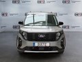 Ford Tourneo Courier 1.0 EcoBoost Active*LED*NAVI*ACC - foto 2