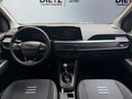 Ford Tourneo Courier 1.0 EcoBoost Active*LED*NAVI*ACC - foto 1